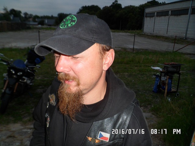 img00133.jpg