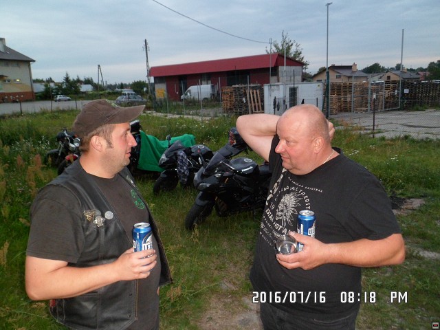 img00134.jpg