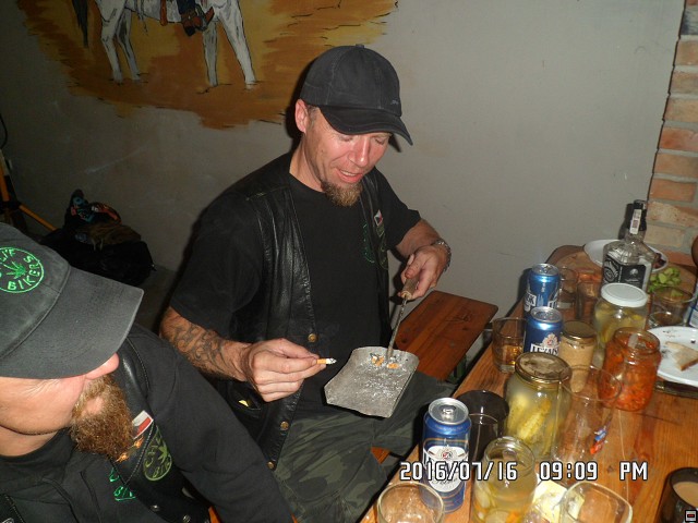 img00135.jpg