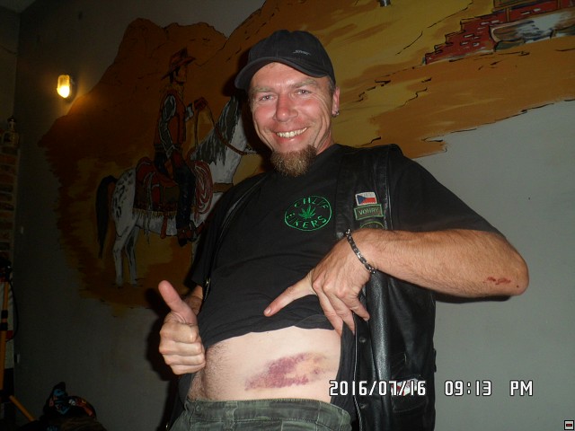 img00136.jpg