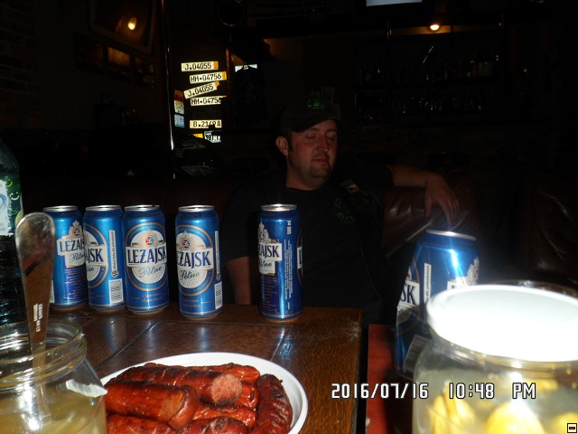 img00137.jpg