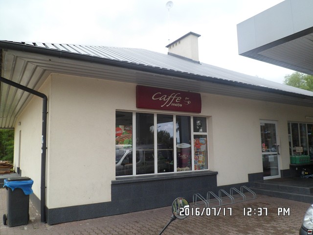 img00138.jpg
