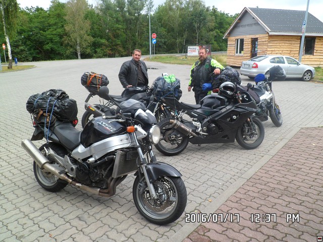 img00139.jpg