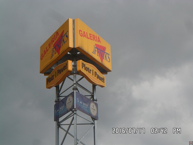 img00140.jpg