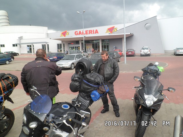 img00141.jpg