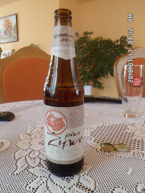 img00144.jpg