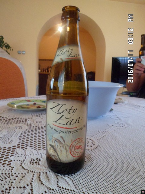 img00146.jpg