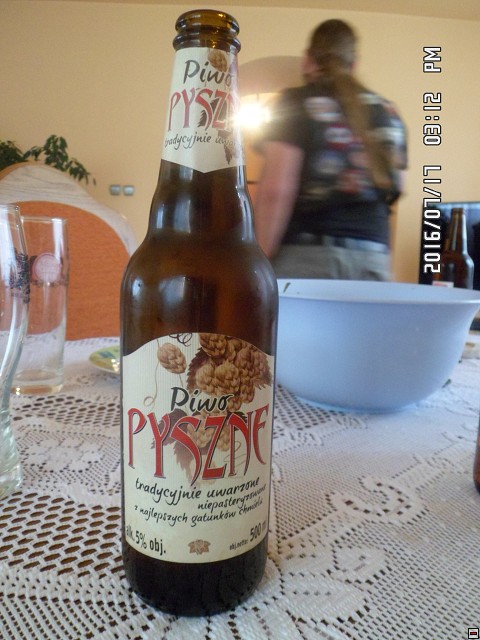 img00147.jpg