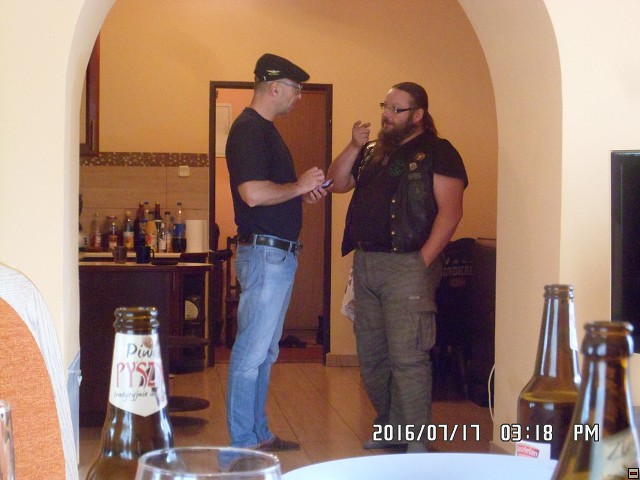 img00148.jpg
