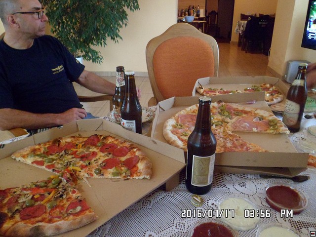 img00149.jpg
