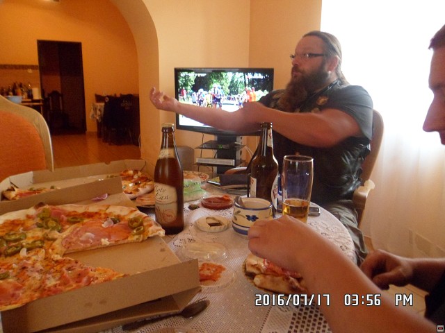 img00150.jpg
