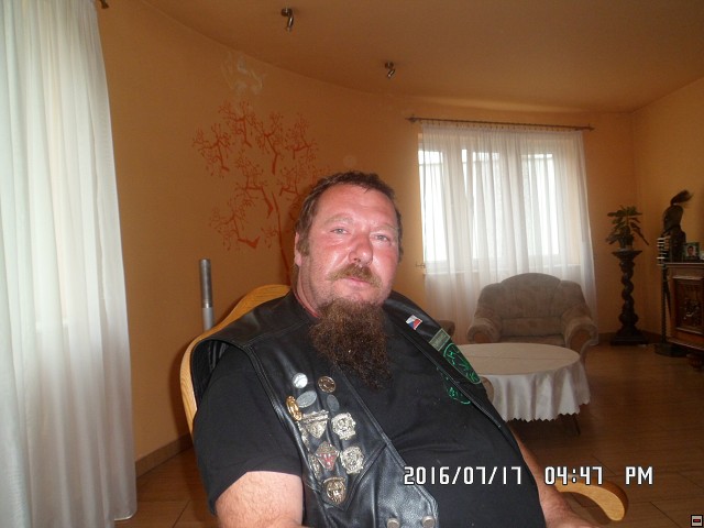 img00152.jpg