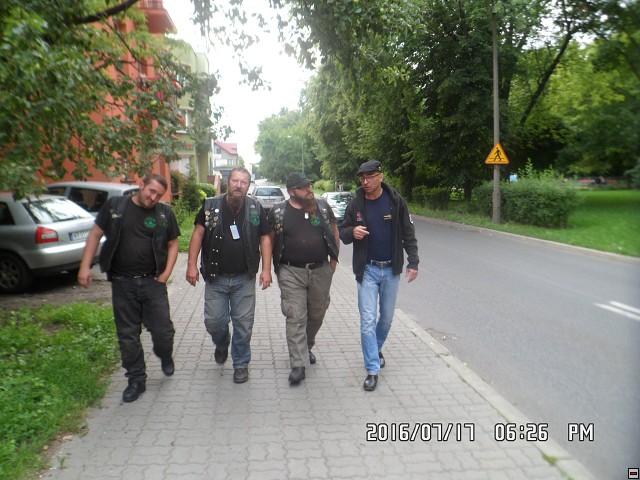 img00154.jpg