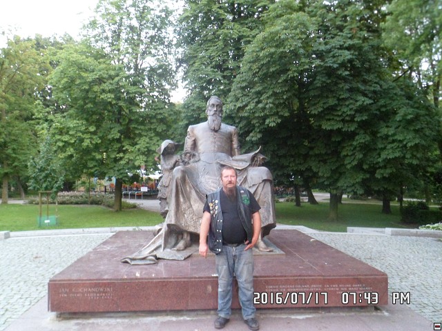 img00158.jpg