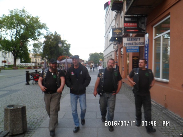 img00159.jpg