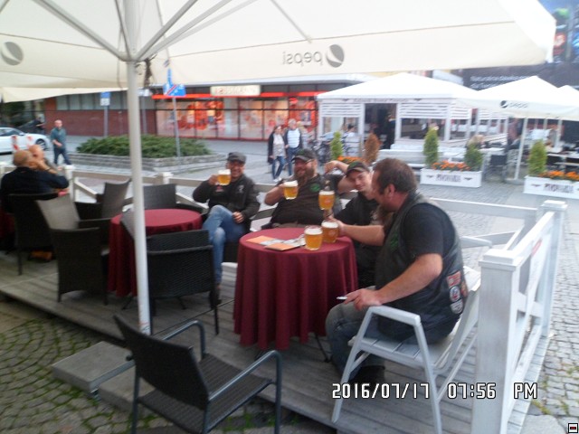 img00161.jpg