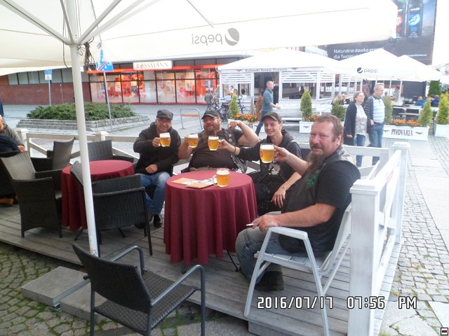 img00162.jpg