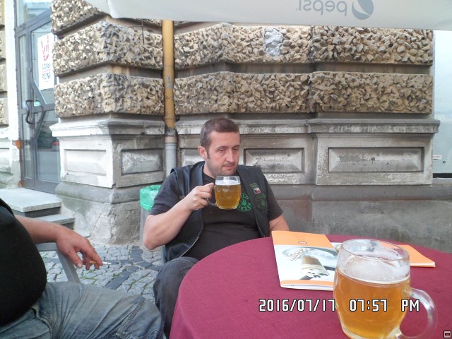 img00163.jpg