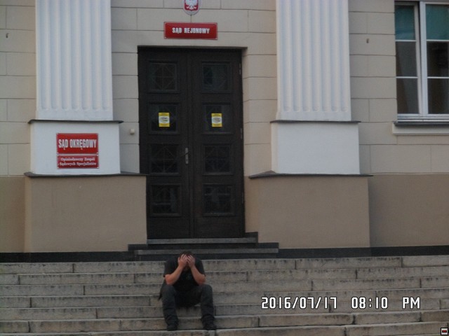 img00164.jpg