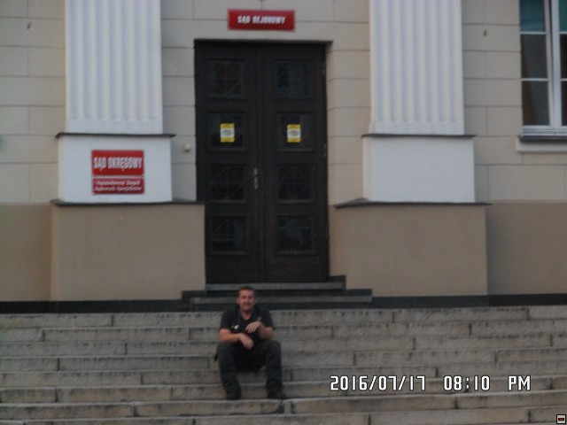 img00165.jpg