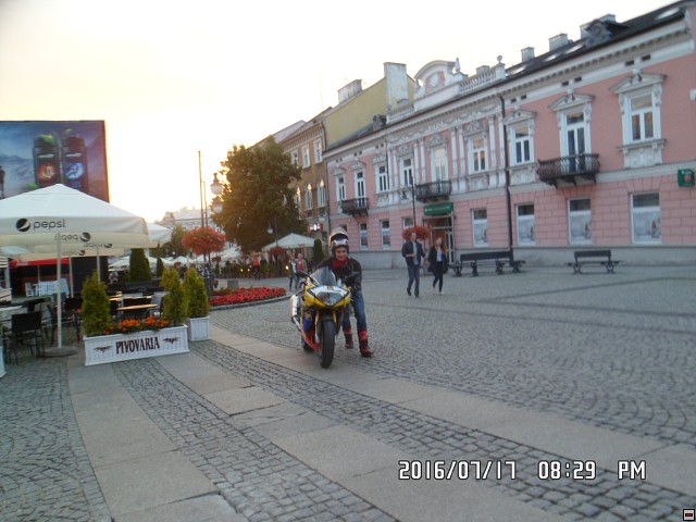 img00166.jpg