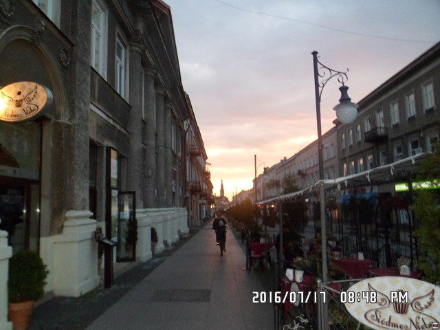 img00167.jpg
