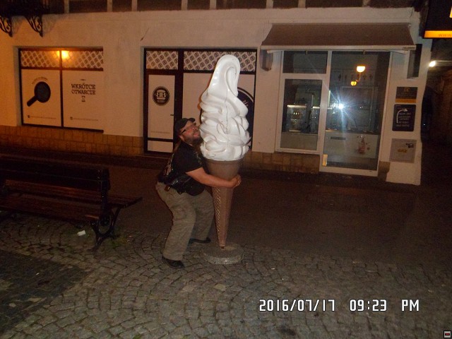 img00169.jpg