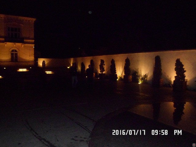 img00170.jpg