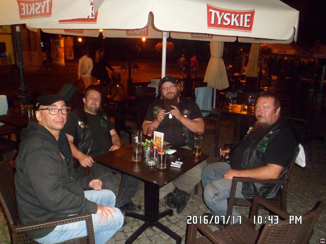 img00171.jpg