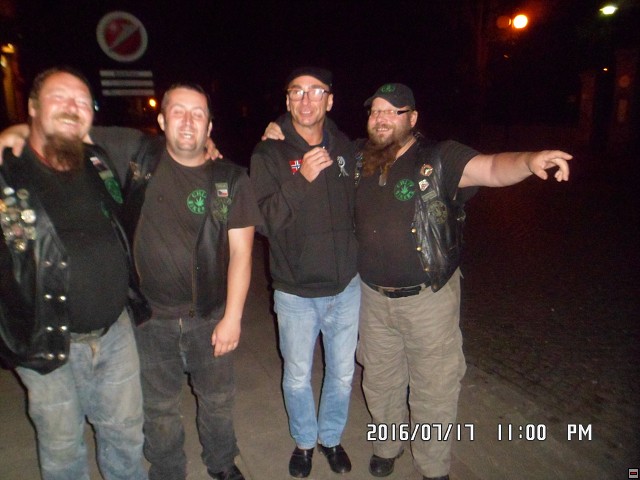 img00172.jpg