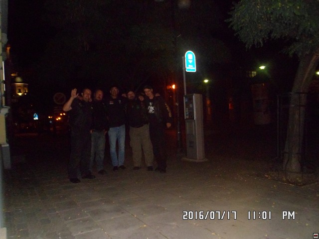 img00173.jpg