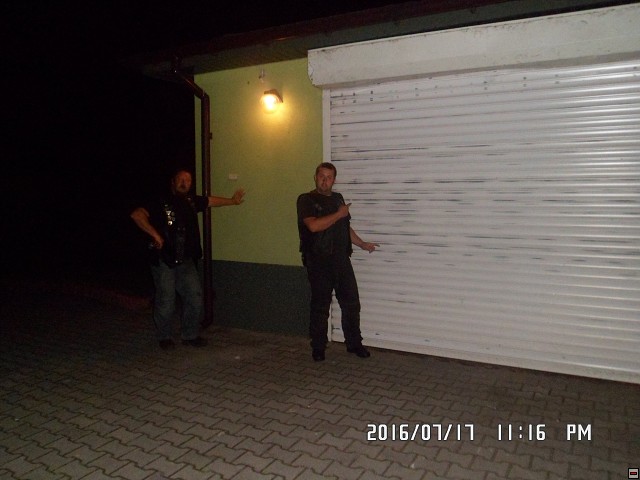 img00174.jpg