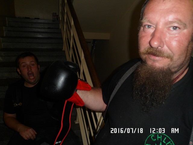 img00175.jpg