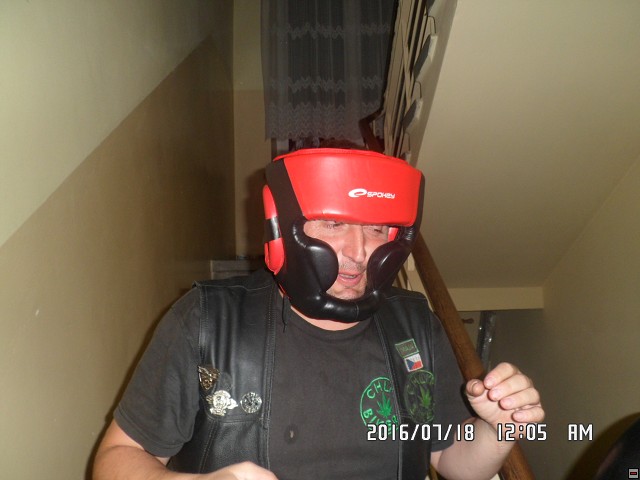 img00176.jpg