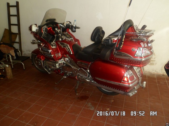 img00177.jpg