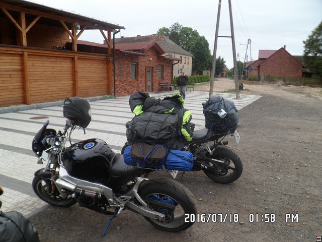 img00178.jpg
