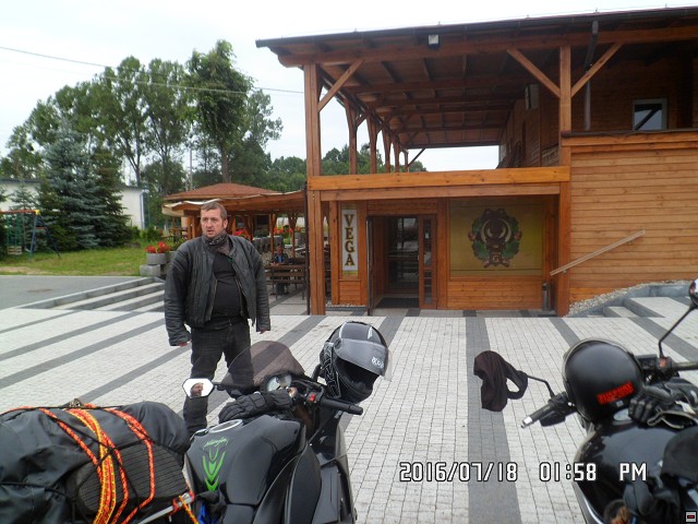img00179.jpg