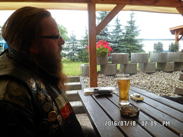 img00180.jpg