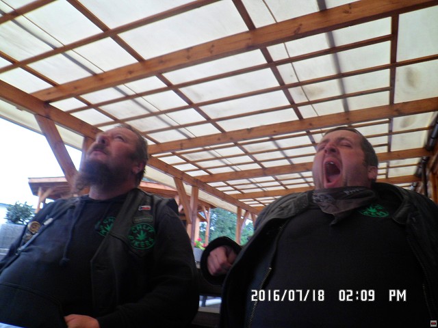 img00181.jpg