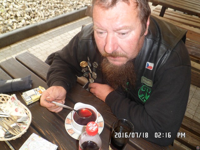 img00182.jpg