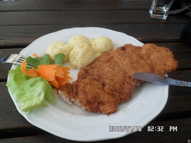 img00183.jpg