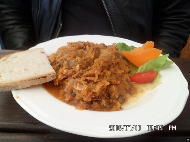 img00184.jpg