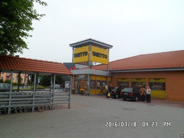 img00185.jpg