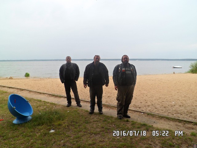img00186.jpg