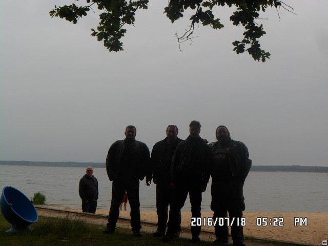 img00187.jpg