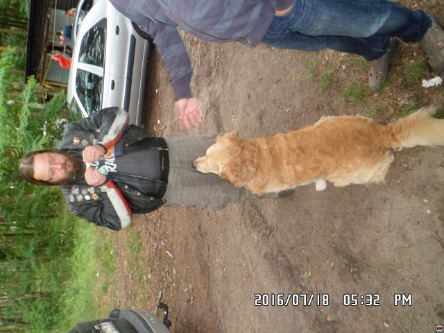 img00188.jpg