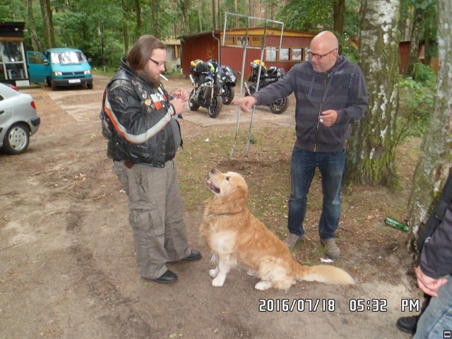 img00189.jpg
