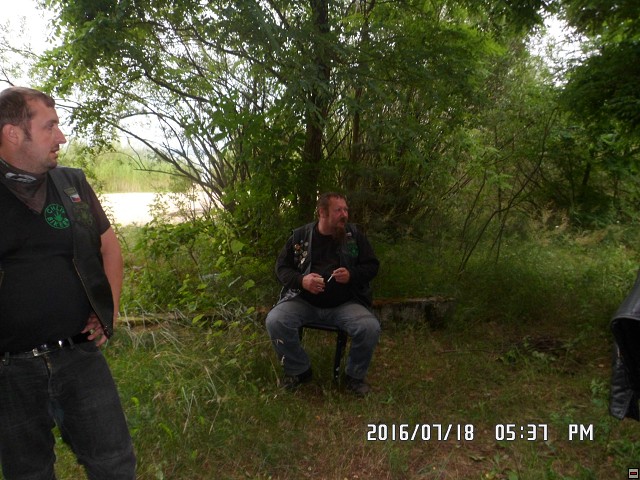img00190.jpg