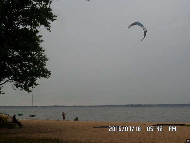 img00191.jpg