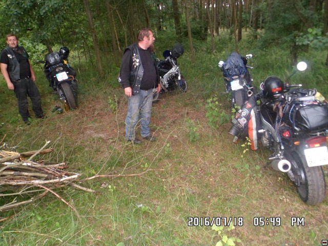 img00192.jpg